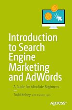 Télécharger le livre :  Introduction to Search Engine Marketing and AdWords
