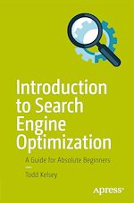 Télécharger le livre :  Introduction to Search Engine Optimization