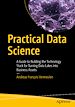 Télécharger le livre :  Practical Data Science