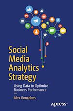 Download this eBook Social Media Analytics Strategy