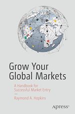 Download this eBook Grow Your Global Markets