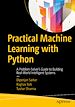 Télécharger le livre :  Practical Machine Learning with Python