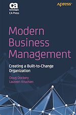 Download this eBook Modern Business Management