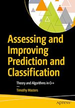 Télécharger le livre :  Assessing and Improving Prediction and Classification