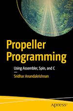 Télécharger le livre :  Propeller Programming