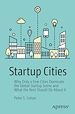 Télécharger le livre :  Startup Cities