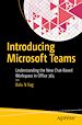 Télécharger le livre :  Introducing Microsoft Teams