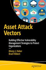 Télécharger le livre :  Asset Attack Vectors