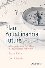 Télécharger le livre :  Plan Your Financial Future