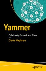 Télécharger le livre :  Yammer