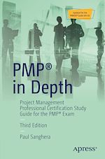 Télécharger le livre :  PMP® in Depth