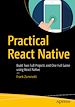 Télécharger le livre :  Practical React Native