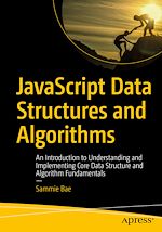 Télécharger le livre :  JavaScript Data Structures and Algorithms
