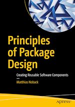 Download this eBook Principles of Package Design
