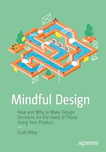 Télécharger le livre :  Mindful Design