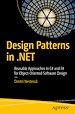 Télécharger le livre :  Design Patterns in .NET