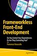 Télécharger le livre :  Frameworkless Front-End Development