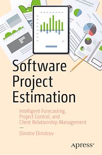 Télécharger le livre : Software Project Estimation