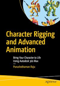 Télécharger le livre :  Character Rigging and Advanced Animation