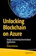 Télécharger le livre :  Unlocking Blockchain on Azure