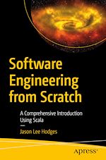 Download this eBook Software Engineering from Scratch