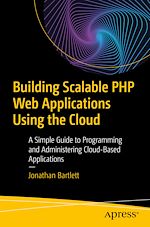 Télécharger le livre :  Building Scalable PHP Web Applications Using the Cloud