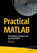 Télécharger le livre :  Practical MATLAB