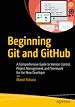 Télécharger le livre :  Beginning Git and GitHub