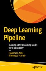 Télécharger le livre :  Deep Learning Pipeline
