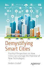 Télécharger le livre :  Demystifying Smart Cities
