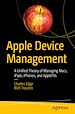 Télécharger le livre :  Apple Device Management