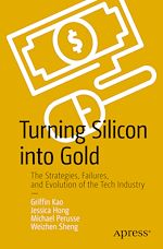 Télécharger le livre :  Turning Silicon into Gold