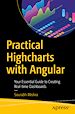 Télécharger le livre :  Practical Highcharts with Angular