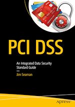 Télécharger le livre :  PCI DSS