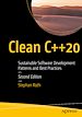 Télécharger le livre :  Clean C++20