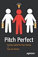 Télécharger le livre :  Pitch Perfect