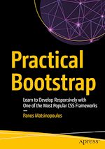 Télécharger le livre :  Practical Bootstrap