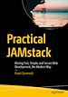 Télécharger le livre :  Practical JAMstack