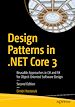 Télécharger le livre :  Design Patterns in .NET Core 3