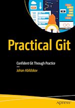 Télécharger le livre :  Practical Git