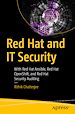 Télécharger le livre :  Red Hat and IT Security