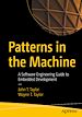 Télécharger le livre :  Patterns in the Machine