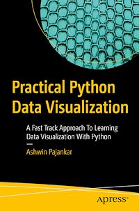 Télécharger le livre :  Practical Python Data Visualization