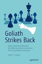 Télécharger le livre :  Goliath Strikes Back
