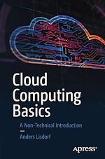 Télécharger le livre :  Cloud Computing Basics