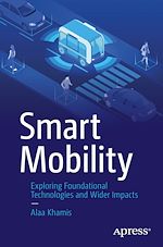 Télécharger le livre :  Smart Mobility