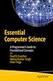 Télécharger le livre :  Essential Computer Science