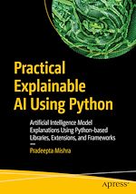 Télécharger le livre :  Practical Explainable AI Using Python