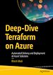 Télécharger le livre :  Deep-Dive Terraform on Azure