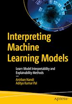 Télécharger le livre :  Interpreting Machine Learning Models